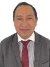 Foto de Dr. Dante Aliaga Diaz