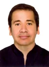 Foto de Dr. Fernando Leonidas Dejo Prado
