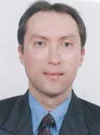 Foto de Dr. Alejandro Martinez Gonzales