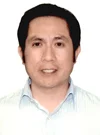 Foto de Dr. Sergio Ricardo Aguilar Romero