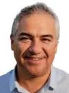 Foto de Dr. David Orlando Chavarri Venegas