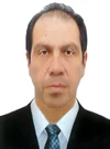 Foto de Dr. Gady Williams Castañeda Cano