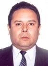 Foto de Dr. Jose Alfonso Serrano Correa