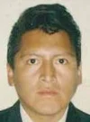 Foto de Dr. Edwards Armaulia Quispe