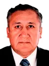 Foto de Dr. Jorge Luis Gutierrez Gutierrez