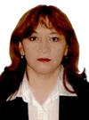 Foto de Dr. Luz Juliana Guevara Rivera