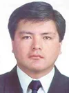 Foto de Dr. Marco Walter Gonzales Ramirez