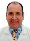 Foto de Dr. Fredy Wilmer Hermenegildo Alvarado
