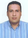 Foto de Dr. Juan Carlos Benites Herrera