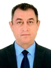 Foto de Dr. Edgardo Octaviano Salinas Alva