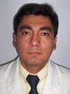 Foto de Dr. Marco Antonio Bereche Huertas