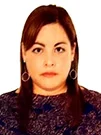 Foto de Dr. Silvana Luy Lossio