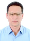 Foto de Dr. Alfredo Marill del Aguila