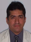 Foto de Dr. Pedro Abel Chavez Carruitero