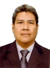 Foto de Dr. Wilmer Bacilio Calderon