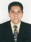 Foto de Dr. Huson David Valdivia Ugas