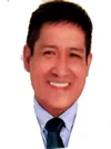 Foto de Dr. Jorge Luis Marcos Quispe