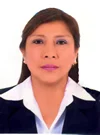 Foto de Dr. Teresa Elvira Alvarez Garcia