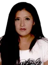 Foto de Dr. Zoila Roxana Villa Zapata