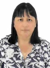 Foto de Dr. Consuelo Gilda Solari Bonifacio