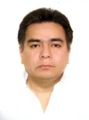 Foto de Dr. Vladimir Hugo Auris Mora