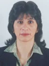 Foto de Dr. Rosa Maria Adelaida Mendoza Castillo