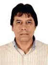 Foto de Dr. Karlo Alejandro Mejia Sanabria
