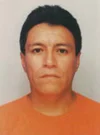 Foto de Dr. Jorge John Sanchez Rosado