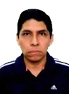 Foto de Dr. Victor Javier Quintanilla Ormeño