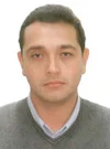 Foto de Dr. Eduardo Abel Negron Saavedra