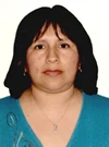 Foto de Dr. Elizabeth Sonia Llajaruna Izaguirre