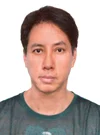 Foto de Dr. Jose Luis Ballesteros Pun