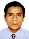 Foto de Dr. Jose Wilfredo Chavesta Diaz