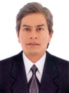 Foto de Dr. Abel Hugo Flores Boza