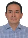 Foto de Dr. Jenner Rusman Betalleluz Pallardel