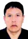 Foto de Dr. Miguel Alonso Aldea Polo