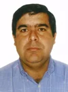 Foto de Dr. Christian Raul Bracamonte Reginieri