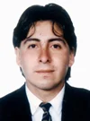 Foto de Dr. Victor Elisban Figueroa Urquizo