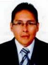 Foto de Dr. Leoncio Milagro Piñas Chiuyari