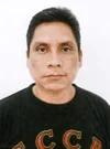 Foto de Dr. Roberto Vidal Atencio Tiza