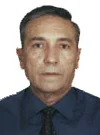 Foto de Dr. Roberto Jose Corral Garcia