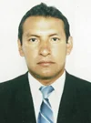 Foto de Dr. Fredy Alberto Muñoz Torres