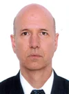 Foto de Dr. Johann Martin Vega Dienstmaier