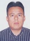 Foto de Dr. Felix Ernesto Colichon Custodio