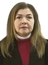 Foto de Dr. Lissette Maria Jimenez Monsalve