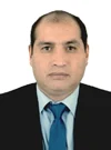 Foto de Dr. Guillermo Enrique Venero Loaiza