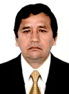Foto de Dr. Oscar Galvez Rodriguez