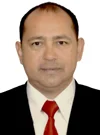 Foto de Dr. Carlos Yvan Perez Vargas Paz