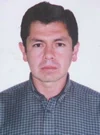 Foto de Dr. Luis Alberto Rosado Tejada