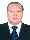 Foto de Dr. Victor Arnulfo Ramos Medina
